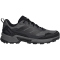adidas TERREX Eastrail 3 Climaproof Wanderschuhe Herren JR4009 - grey four/core black/carbon 42