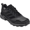 adidas TERREX Eastrail 3 Climaproof Wanderschuhe Herren JR4009 - grey four/core black/carbon 42