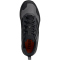 adidas TERREX Eastrail 3 Climaproof Wanderschuhe Herren JR4009 - grey four/core black/carbon 42