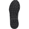 adidas TERREX Eastrail 3 Climaproof Wanderschuhe Herren JR4009 - grey four/core black/carbon 42