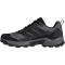 adidas TERREX Eastrail 3 Climaproof Wanderschuhe Herren JR4009 - grey four/core black/carbon 42