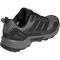 adidas TERREX Eastrail 3 Climaproof Wanderschuhe Herren JR4009 - grey four/core black/carbon 42