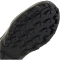 adidas TERREX Eastrail 3 Climaproof Wanderschuhe Herren JR4009 - grey four/core black/carbon 42