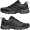 adidas TERREX Eastrail 3 Climaproof Wanderschuhe Herren JR4009 - grey four/core black/carbon 42