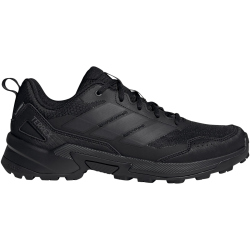 adidas TERREX Eastrail 3 Climaproof Wanderschuhe Herren...