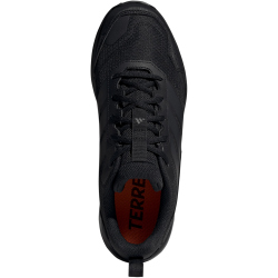 adidas TERREX Eastrail 3 Climaproof Wanderschuhe Herren...