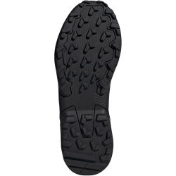 adidas TERREX Eastrail 3 Climaproof Wanderschuhe Herren...