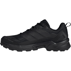 adidas TERREX Eastrail 3 Climaproof Wanderschuhe Herren...
