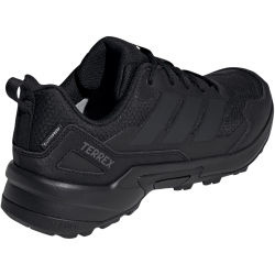 adidas TERREX Eastrail 3 Climaproof Wanderschuhe Herren...