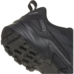 adidas TERREX Eastrail 3 Climaproof Wanderschuhe Herren...