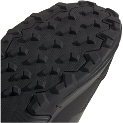adidas TERREX Eastrail 3 Climaproof Wanderschuhe Herren...