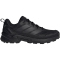 adidas TERREX Eastrail 3 Climaproof Wanderschuhe Herren JR4008 - core black/carbon/grey four 42