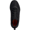 adidas TERREX Eastrail 3 Climaproof Wanderschuhe Herren JR4008 - core black/carbon/grey four 42