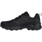 adidas TERREX Eastrail 3 Climaproof Wanderschuhe Herren JR4008 - core black/carbon/grey four 42