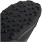 adidas TERREX Eastrail 3 Climaproof Wanderschuhe Herren JR4008 - core black/carbon/grey four 42 2/3