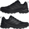 adidas TERREX Eastrail 3 Climaproof Wanderschuhe Herren JR4008 - core black/carbon/grey four 42 2/3