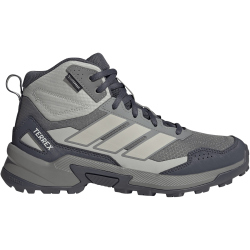 adidas TERREX Eastrail 3 Mid-Top Climaproof Wanderschuhe...