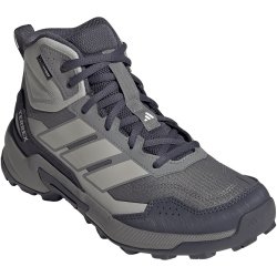 adidas TERREX Eastrail 3 Mid-Top Climaproof Wanderschuhe...