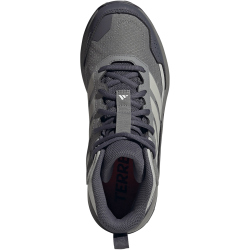 adidas TERREX Eastrail 3 Mid-Top Climaproof Wanderschuhe...