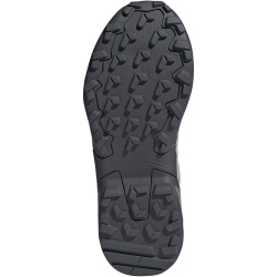 adidas TERREX Eastrail 3 Mid-Top Climaproof Wanderschuhe...