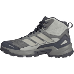 adidas TERREX Eastrail 3 Mid-Top Climaproof Wanderschuhe...