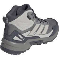 adidas TERREX Eastrail 3 Mid-Top Climaproof Wanderschuhe...