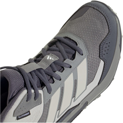 adidas TERREX Eastrail 3 Mid-Top Climaproof Wanderschuhe...
