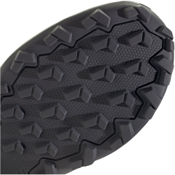 adidas TERREX Eastrail 3 Mid-Top Climaproof Wanderschuhe...