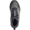 adidas TERREX Eastrail 3 Mid-Top Climaproof Wanderschuhe Damen JR4017 - grey three/grey one/aurora onix 38