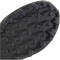 adidas TERREX Eastrail 3 Mid-Top Climaproof Wanderschuhe Damen JR4017 - grey three/grey one/aurora onix 38