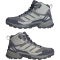 adidas TERREX Eastrail 3 Mid-Top Climaproof Wanderschuhe Damen JR4017 - grey three/grey one/aurora onix 38