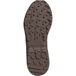 adidas TERREX Eastrail 3 Mid-Top Climaproof Wanderschuhe Herren JR8386 - wonder alumina/blanch cargo/olive strata 41 1/3