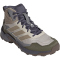 adidas TERREX Eastrail 3 Mid-Top Climaproof Wanderschuhe Herren JR8386 - wonder alumina/blanch cargo/olive strata 41 1/3
