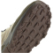adidas TERREX Eastrail 3 Mid-Top Climaproof Wanderschuhe Herren JR8386 - wonder alumina/blanch cargo/olive strata 41 1/3