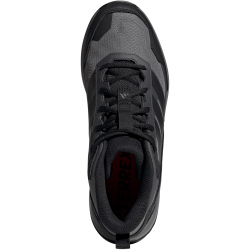 adidas TERREX Eastrail 3 Mid-Top Climaproof Wanderschuhe Herren JR4015 - grey four/core black/carbon 39 1/3