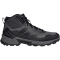 adidas TERREX Eastrail 3 Mid-Top Climaproof Wanderschuhe Herren JR4015 - grey four/core black/carbon 39 1/3