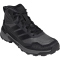 adidas TERREX Eastrail 3 Mid-Top Climaproof Wanderschuhe Herren JR4015 - grey four/core black/carbon 39 1/3