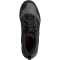 adidas TERREX Eastrail 3 Mid-Top Climaproof Wanderschuhe Herren JR4015 - grey four/core black/carbon 39 1/3