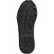 adidas TERREX Eastrail 3 Mid-Top Climaproof Wanderschuhe Herren JR4015 - grey four/core black/carbon 39 1/3
