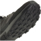 adidas TERREX Eastrail 3 Mid-Top Climaproof Wanderschuhe Herren JR4015 - grey four/core black/carbon 39 1/3