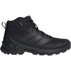 adidas TERREX Eastrail 3 Mid-Top Climaproof Wanderschuhe...