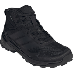 adidas TERREX Eastrail 3 Mid-Top Climaproof Wanderschuhe...