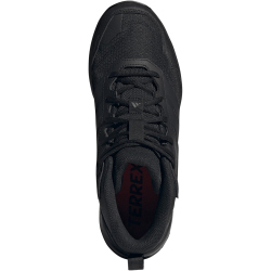 adidas TERREX Eastrail 3 Mid-Top Climaproof Wanderschuhe...