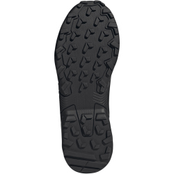 adidas TERREX Eastrail 3 Mid-Top Climaproof Wanderschuhe...