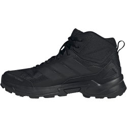 adidas TERREX Eastrail 3 Mid-Top Climaproof Wanderschuhe...