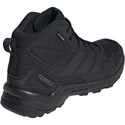 adidas TERREX Eastrail 3 Mid-Top Climaproof Wanderschuhe...