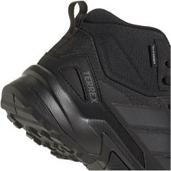 adidas TERREX Eastrail 3 Mid-Top Climaproof Wanderschuhe...