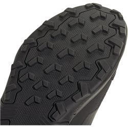 adidas TERREX Eastrail 3 Mid-Top Climaproof Wanderschuhe...