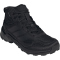 adidas TERREX Eastrail 3 Mid-Top Climaproof Wanderschuhe Herren JR4014 - core black/carbon/grey four 42