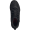 adidas TERREX Eastrail 3 Mid-Top Climaproof Wanderschuhe Herren JR4014 - core black/carbon/grey four 42